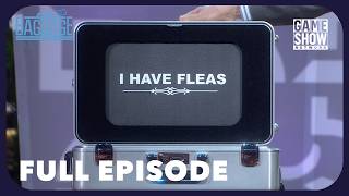 He has WHAT?! | Baggage | Full Episode