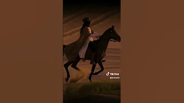 اغنية حلاياه شعر سليمان الشاعري وشعر الفنان فهد باسودان 