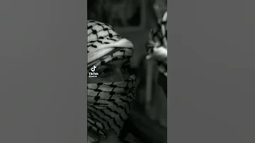 ولا يوم خنت عيونك ولا يوم حالات وتس اب نعيم الشيخ 