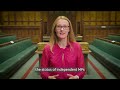 What is the Procedure Committee's role in determining the rules governing House of Commons business?