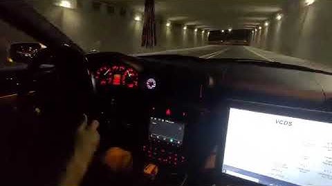 B5 s4 rs6 Billet turbos 15 psi