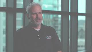 Forensic Engineering Interview with Chris Spies