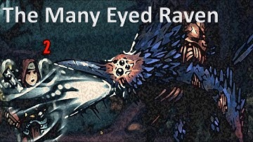 Shrieker Guide: Darkest Dungeon