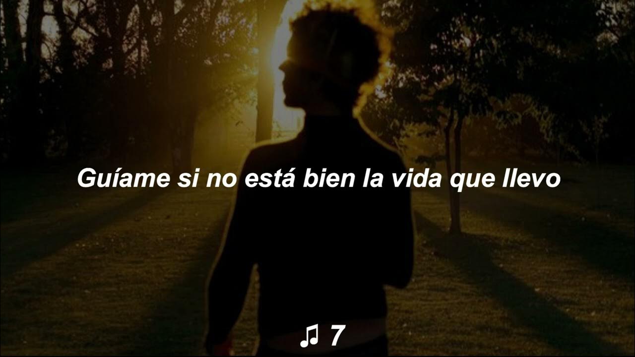 intoxicados-esta saliendo el sol/letra - YouTube