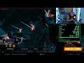 WORLD'S FIRST [WR] ZOMBIES MARATHON RUN! BO4 - CHAOS EASTER EGG RUN ON TREADMILL 26.2 MILES!!