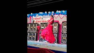 18 Vayasu Song Dance Queen Kalpana Lover