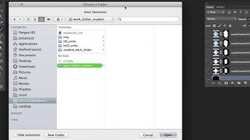Learn the Unity 3D Particle System Part 2