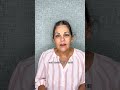 CHIN LIPO QUICK RECOVERY