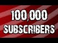 How to Watch NFL Game Film: 100,000 Subscriber Special