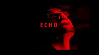 ECHO