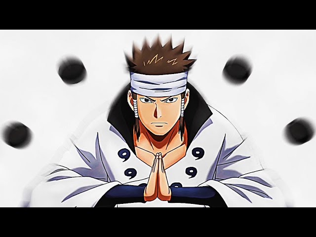 Wallpaper Phone - Obito Full HD  Naruto akatsuki funny, Naruto mobile,  Anime