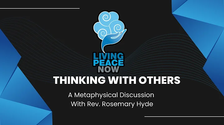 "How Groups Think Together" A Metaphysical Discuss...