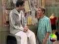 Um Anjo Muito Doido - Teen Angel - Episódio 1