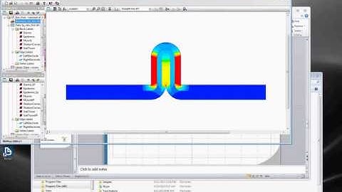Electroporation modelling with QuickField, Webinar