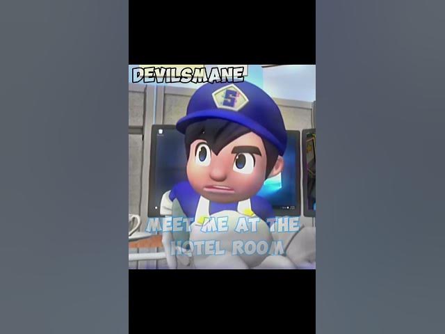 MEET ME AT THE HOTEL ROOM #edit #smg4 #smg4crew #smg4xsmg3 #smg4meme #smg34 #smg4edit #smg3