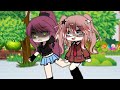 Don't come crying to me 😋🎀💟 #gachalife #gacha #getviralnow #famous #gachafyp #fyp #Edit #meme #fyp