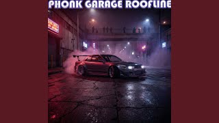 SHADOW GRID PHONK ROLLOUT (Slowed Down)