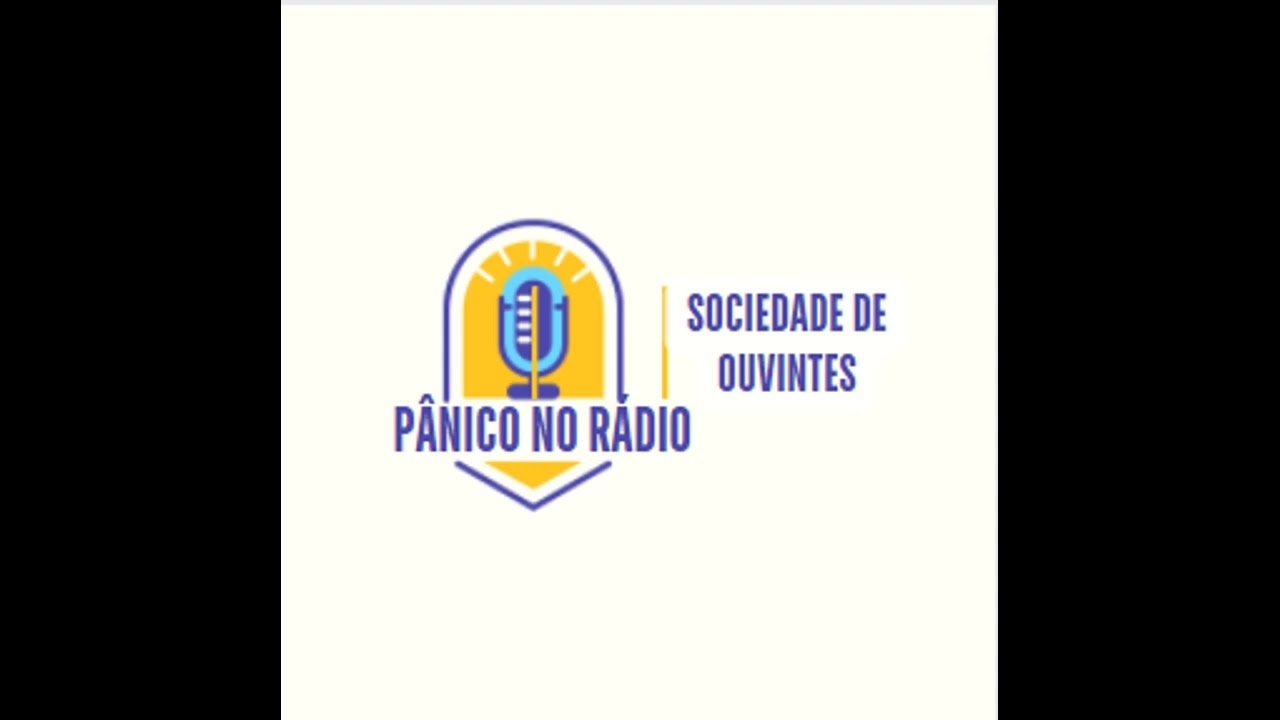 Pânico Jovem Pan - Paola Rodrigues (2012)