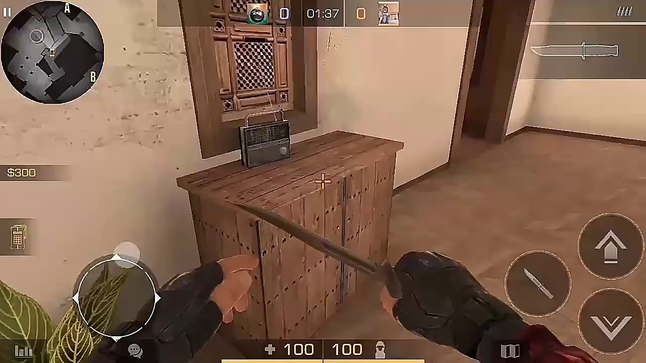 16. Баги в standoff 2. Баги в standoff 2. Баги в стендофф 2. Баги в стандофф 2 в2.