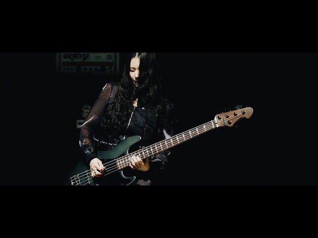 BAND-MAID - From Now On