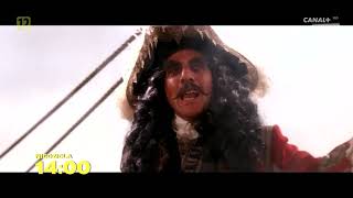 Ckuchnia - 16-07-2022 - Reklama Fragment, Zapowiedzi, Ident, Plansza