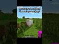 Este mod de minecraft esta prohibido #minecraft #mods #fnaf #scp