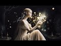 Angel Awake