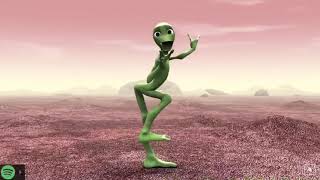 Dame tu cosita canzone intera
