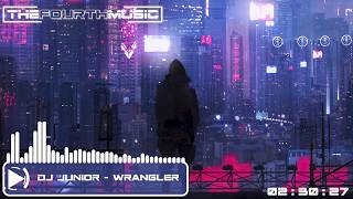 DJ Junior - Wrangler [Progressive House]