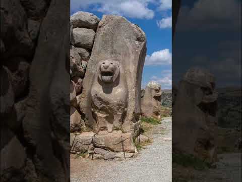 Video: De Egyptische Hal van de Hermitage, de geschiedenis van de oudheid