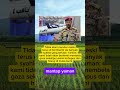 tidak akan mundurbmeski  #fypviral