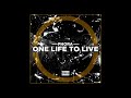 Phora - One Life To Live [Full Album] + Download Link Mp3 Song