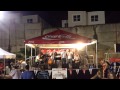 Luis Gonzalez Orchestra-Para Que Niegas