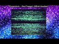 Pizzamclovin - ~Soul,Trapped~ (Official Visualizer)