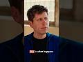 The Truth About AI Jobs Nobody Wants to Hear #shorts #ai #samaltman #openai #chatgpt #investing