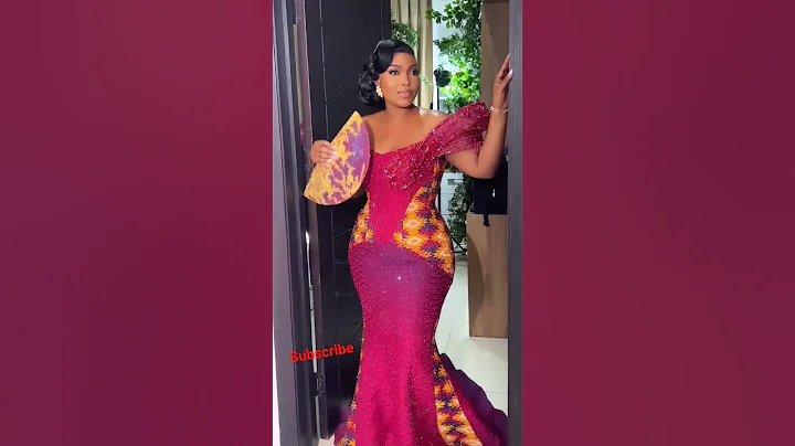 Bride is out🤷❤️ #wedding #bridestory #weddingparty #video #fashion #weddingtales #weddingcelebration