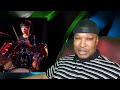 Yoyoka Soma, Great Rock Drummer Reaction #5