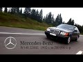 обзор Проект W140 Mercedes S-klasse 1992 г. за 200.000 рублей ЧАСТЬ 2