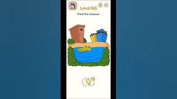 🔥 DOP 2 level 258#DOP2 #PuzzleGame #FunnyGameplay #BrainTeasers #GamingUrdu #MrJamalGamer