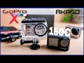 CALIDAD de GoPro por SOLO 150€