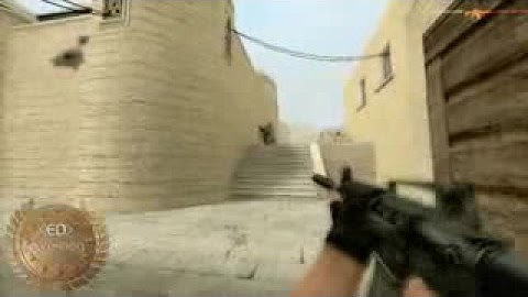 CSS Eurokrieg week 1 highlights