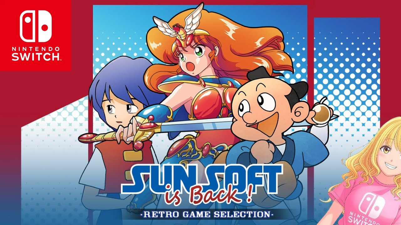 Firework Thrower Kantaro's 53 Stations of the Tokaido (Sunsoft is