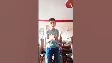 حركة مني تسكنك جوه التابوت 