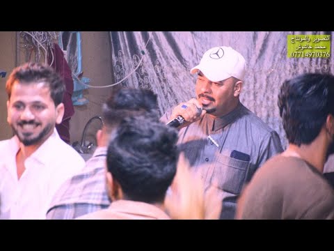 اجمل معزوفه2022 ايها الصف وداعا وين الطلاب خلي يسمعون حيدر الركابي خطوبه ماكو هيج