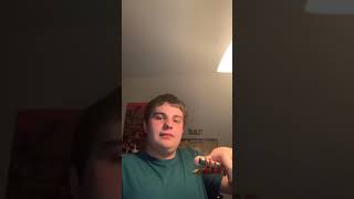 Blues Clues Thinking Time Rain, Rain, Go Away