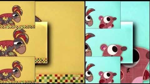 142 Shuric scans with are slides V18