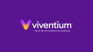 It’s a new day, with Viventium