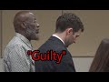 State of Florida Closing Arguments In The Calvin Riley Case.