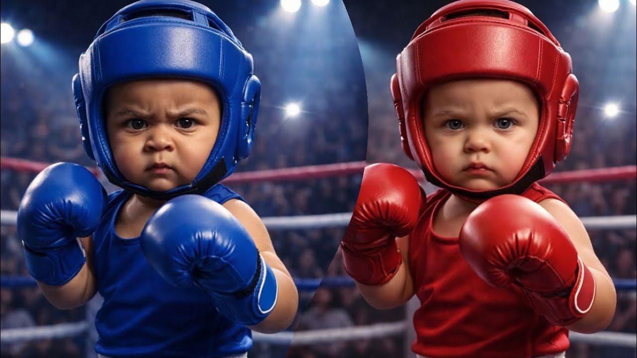 Funny telugu videos😅