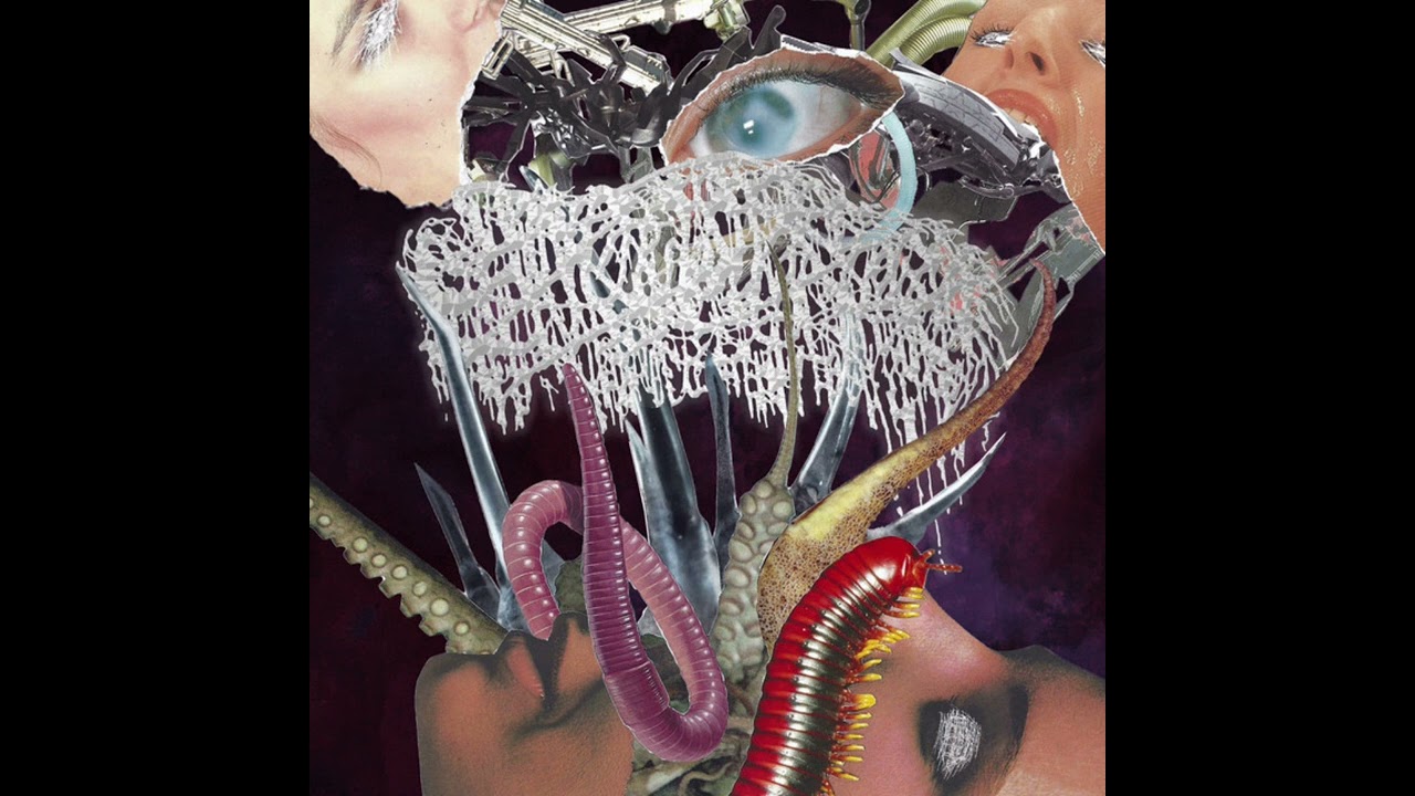 Watch Sanguisugabogg - Face Ripped Off (feat. Aaron Heard of Jesus Piece) on YouTube Watch Sanguisugabogg - Face Ripped Off (feat. Aaron Heard of Jesus Piece) on YouTube